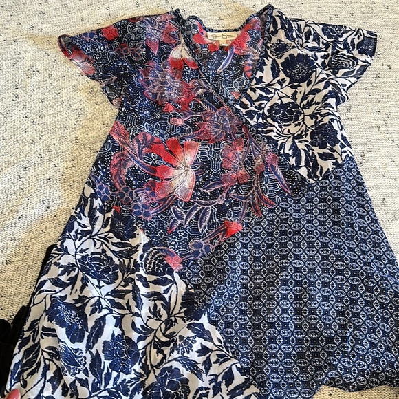 Maternity wardrobe! Tons of great quality maternity clothes - Picture 14 of 16